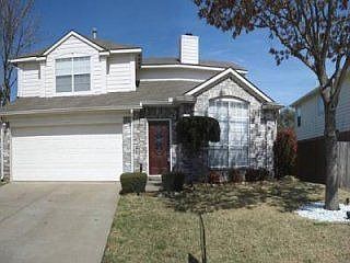 1st image of 2504 Windchase Dr