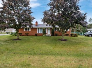 5656 Rosedale St, Louisville, OH 44641