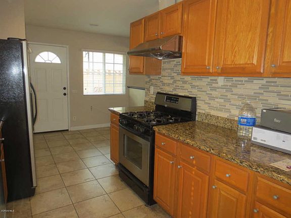 3rd image of 7638 Ducor Ave