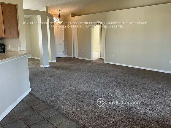 3rd image of 2388 Sweetwater Blvd