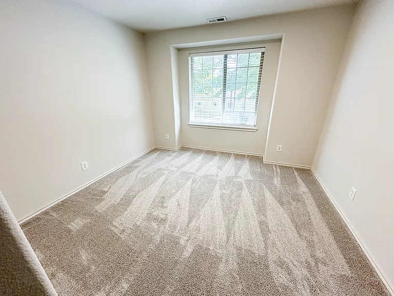 15759 SW Harvester Ln — Photo 31