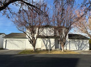 3555 Pole Line Rd APT 1, Pocatello, ID 83201
