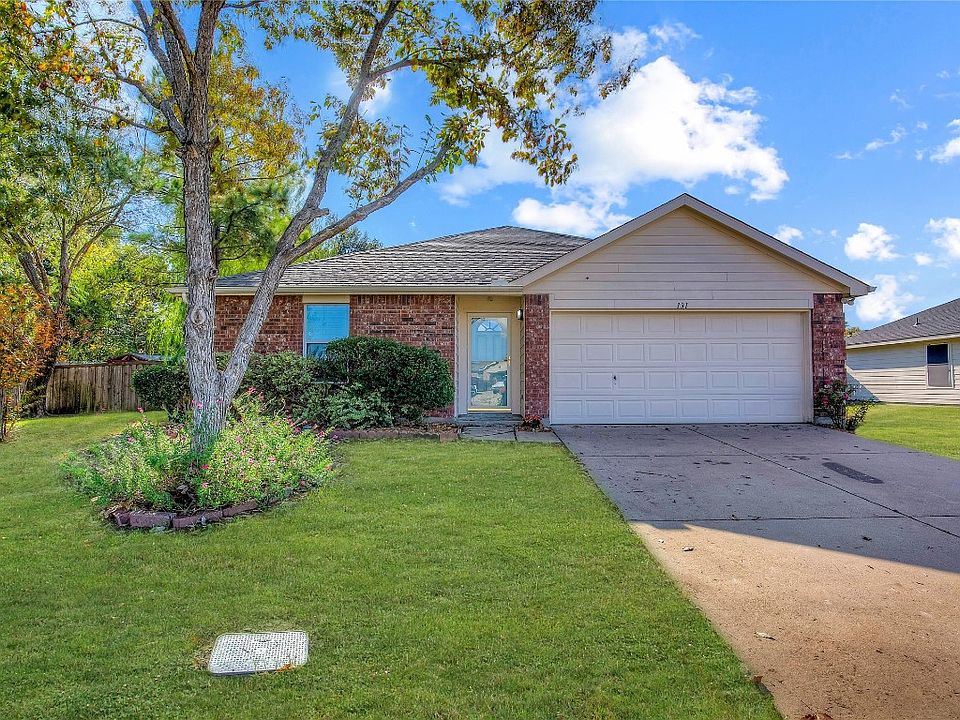 1st image of 131 Sandlewood Dr
