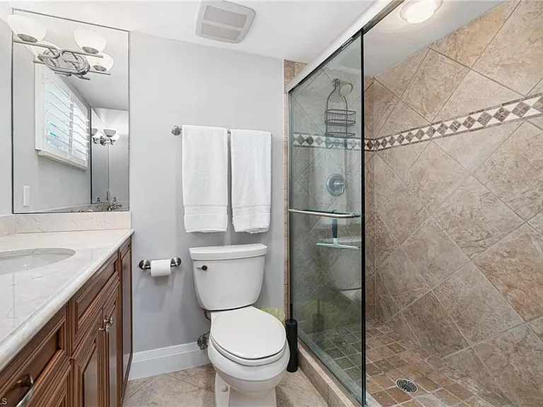 9051 Gulf Shore Dr #Penthouse 3 — Photo 34