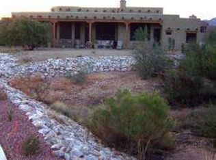 766 W Silver Eagle Ct, Oro Valley, AZ 85737