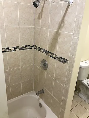 Rented by PMG Real Estate  | media 3