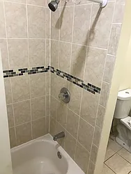 Rented by PMG Real Estate 