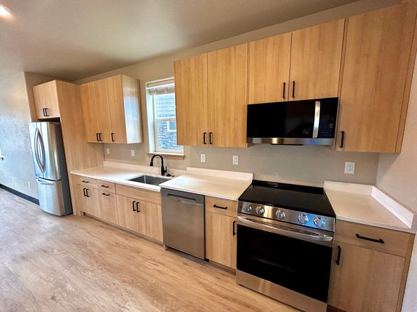 509 Shepherd Rd Unit 2A