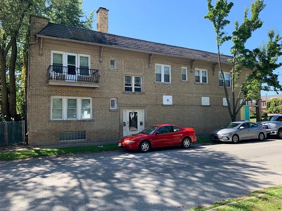 2nd image of 234 E 156th St #2