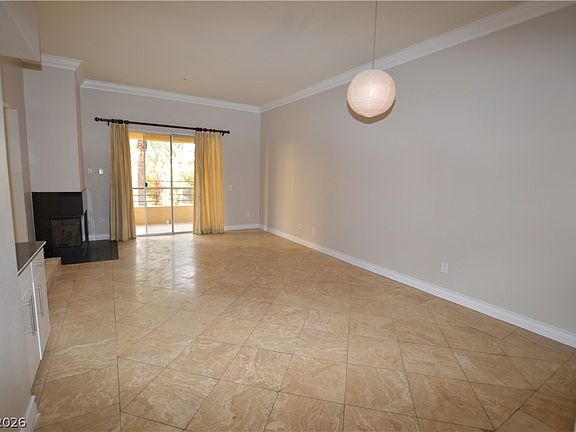 2nd image of 210 E Flamingo Rd Unit 301