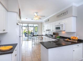 615 Amelia St, Key West, FL 33040