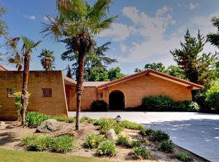 4532 E San Gabriel Ave, Fresno, CA 93726