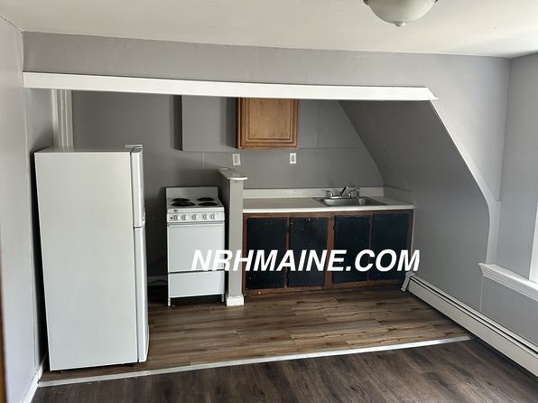 16 Cottage Street, Norway - 7, 16 Cottage St, Norway, ME 04268