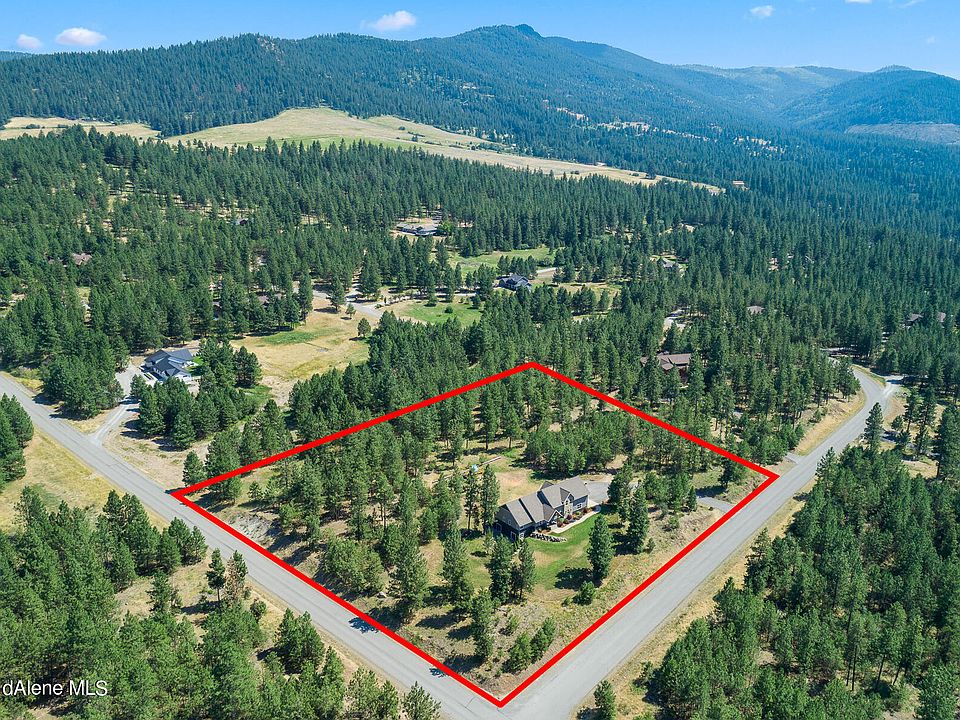 18890 W Treend Rd, Post Falls, ID 83854 MLS 227802 Zillow