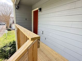 1203 Three Jamestown Rd #A, Williamsburg, VA 23185