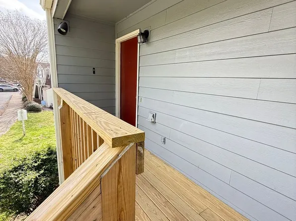 1203 Three Jamestown Rd #A, Williamsburg, VA 23185