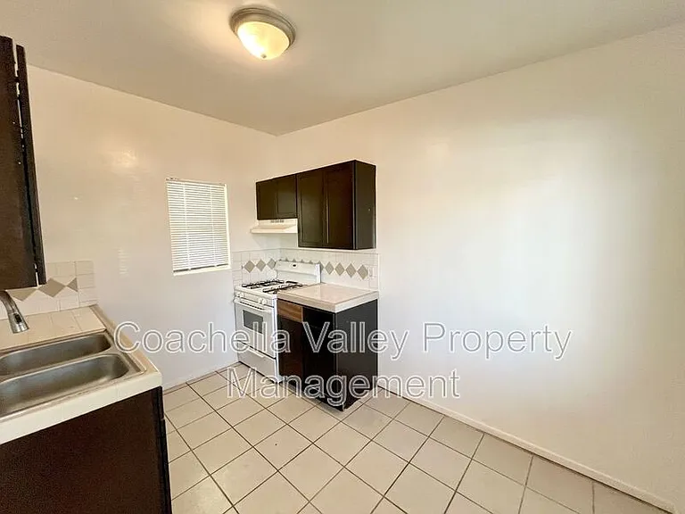 31822 Avenida El Pueblo #C — Photo 4