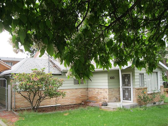 3rd image of 410 6th St NE