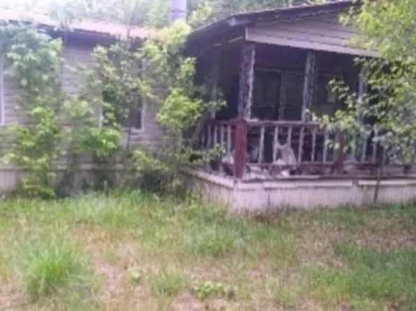 4571 Hair Lake Rd, Summerville, GA 30747