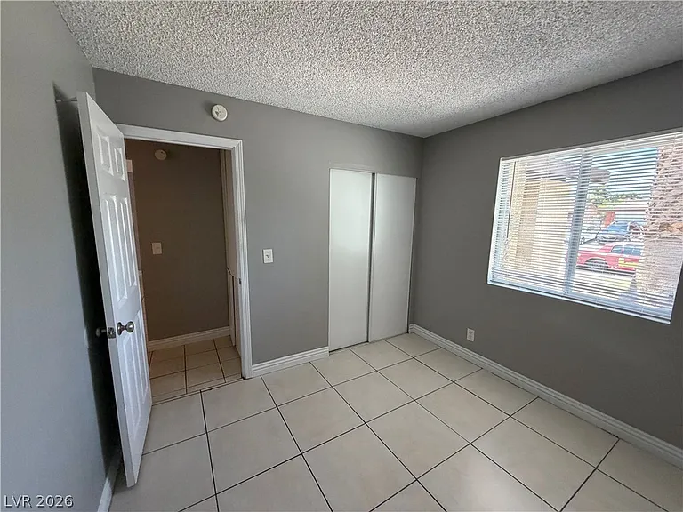 4732 Chantilly Ave — Photo 22