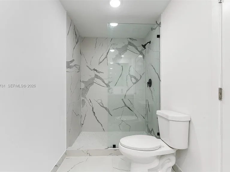 14530 SW 261st Ter #2 — Photo 12