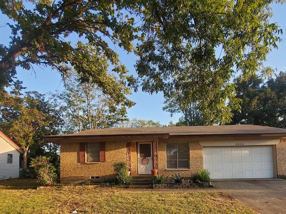 1st image of 2234 Sussex Dr