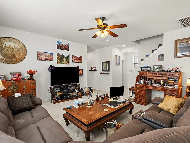 395 McGarity — Photo 7