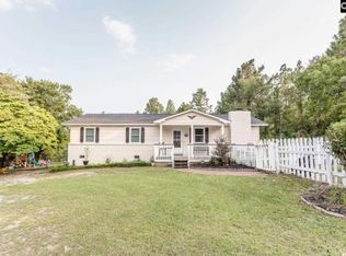 121 Brown Ln, Lexington, SC 29073