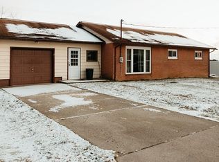 181 Maywood St, Johnstown, PA 15909