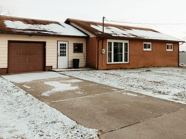 181 Maywood St, Johnstown, PA 15909