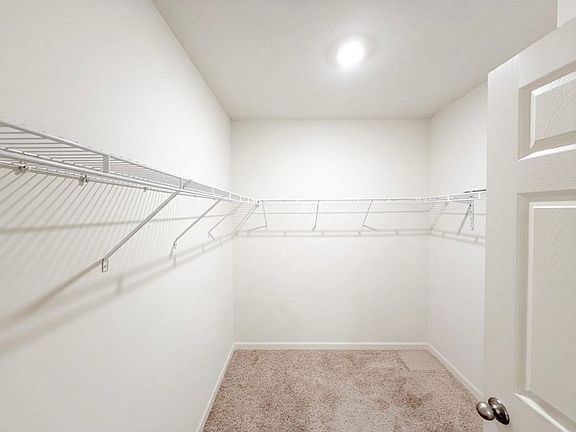 5th image of 1518 Mineral Loop Dr NW