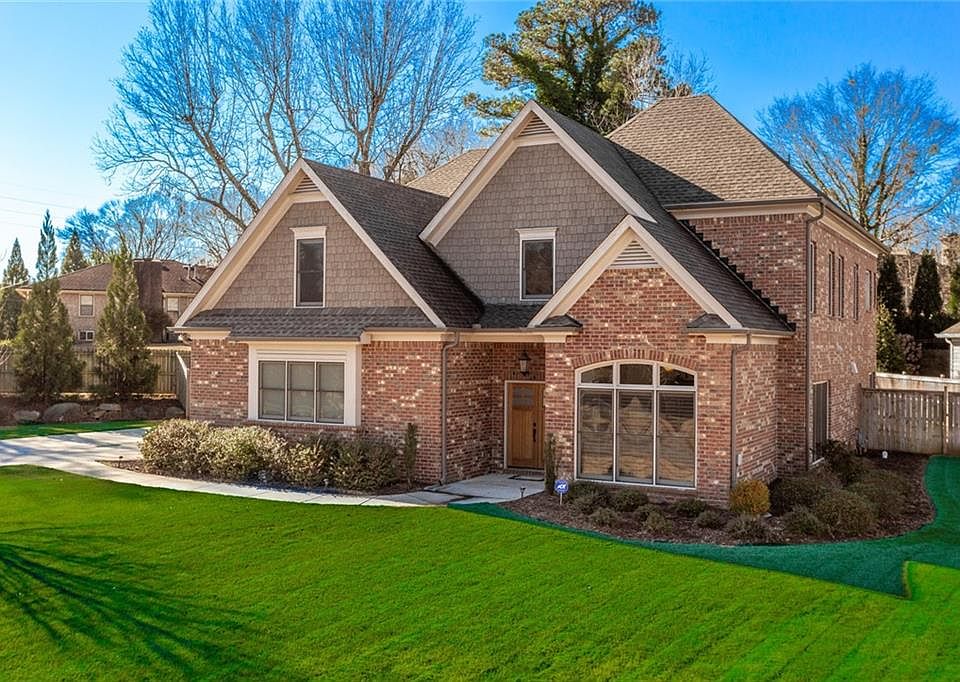 1st image of 2165 Bryant Pointe Dr