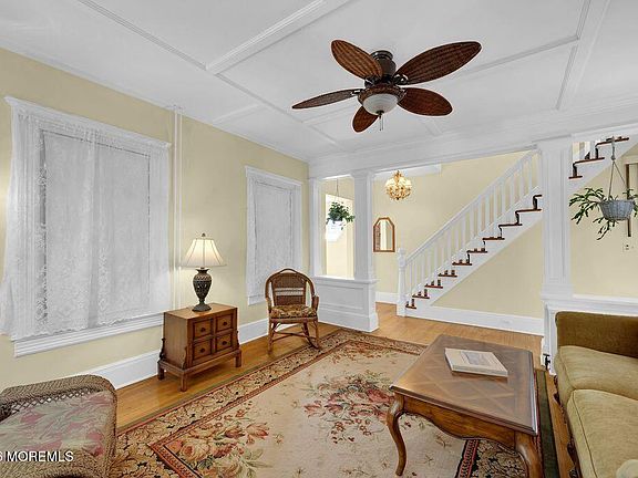 5th image of 1107 Pine Bluff Avenue
