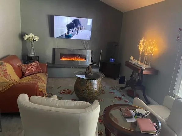 4028 E Maplewood Pl, Centennial, CO 80121