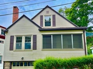 56 Raddin Grove Ave, Lynn, MA 01905