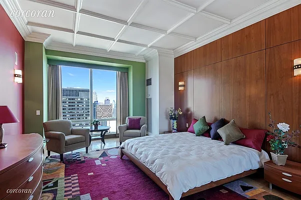 Rented by Corcoran | media 7