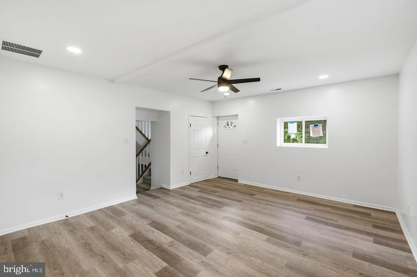 4 bed, 2.0 bath, 1546 sqft, $2,800 — Photo 4