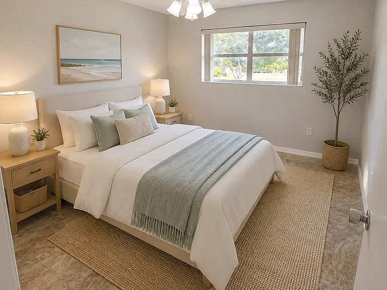 245 Center Rd #207 — Photo 3