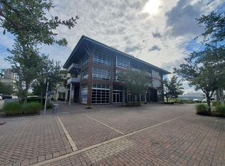 824 Front St, Pt Saint Joe, FL 32456