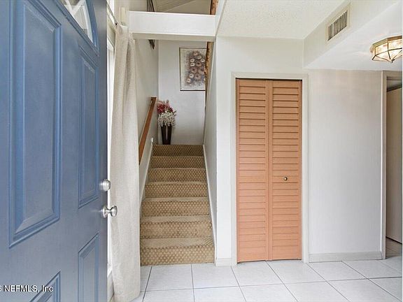 3rd image of 6197 LAKE LUGANO Drive #6197