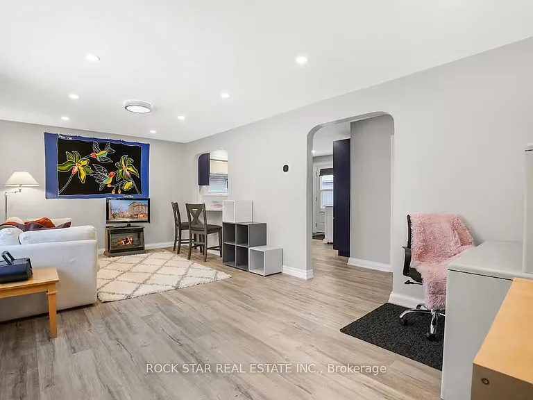 102 Kribs St #MAIN — Photo 6