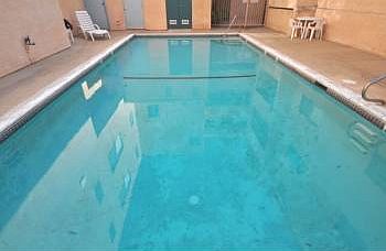 2nd image of 5036 Coldwater Canyon Ave APT 302