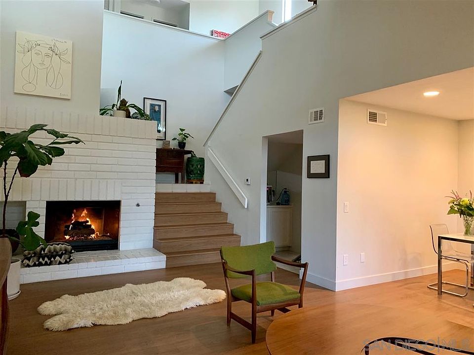 1st image of 2530 Caminito Muirfield