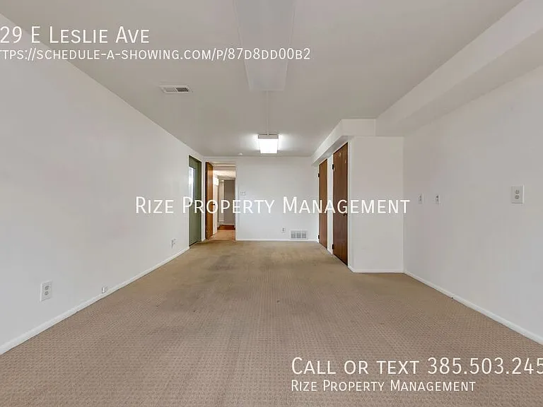 229 E Leslie Ave — Photo 17