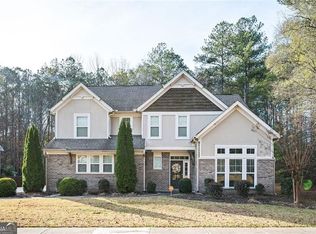 2020 Youngstown Pl, Powder Springs, GA 30127