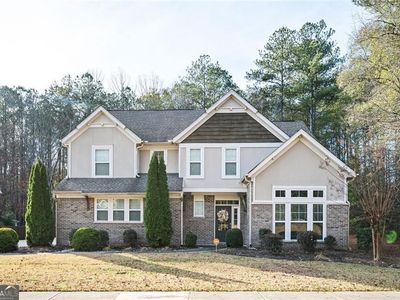 2020 Youngstown Pl, Powder Springs, GA, 30127