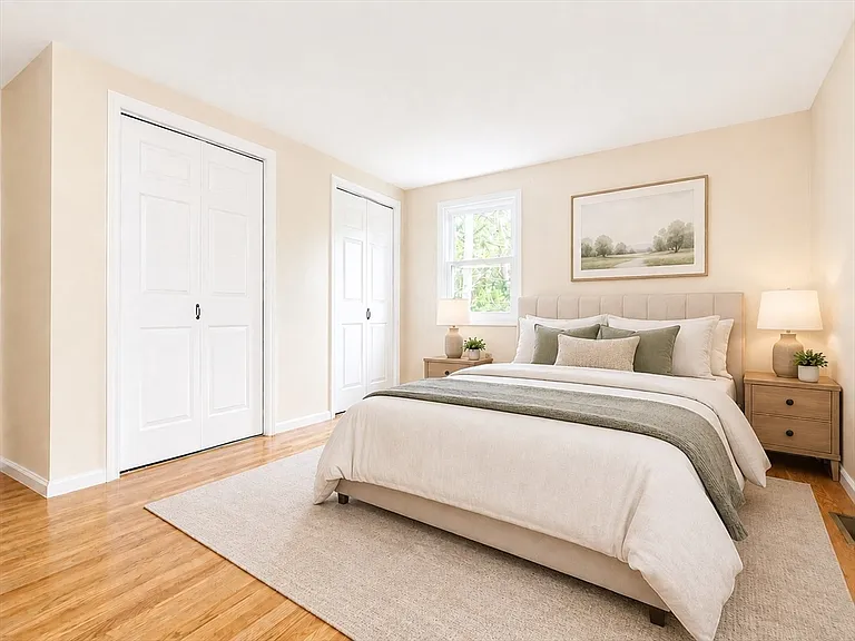 160 Cypress St #160 — Photo 8