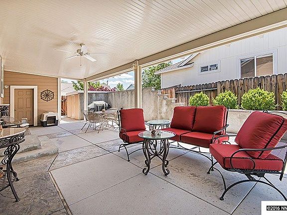 4th image of 1040 Silveranch Dr