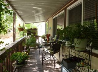 271 Shadow Creek Pkwy #271, Oroville, CA 95966