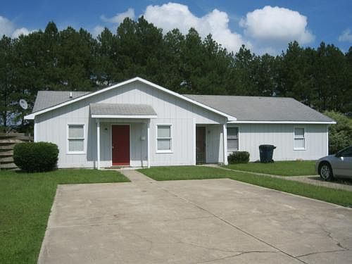 2nd image of 116A Eulon Loop